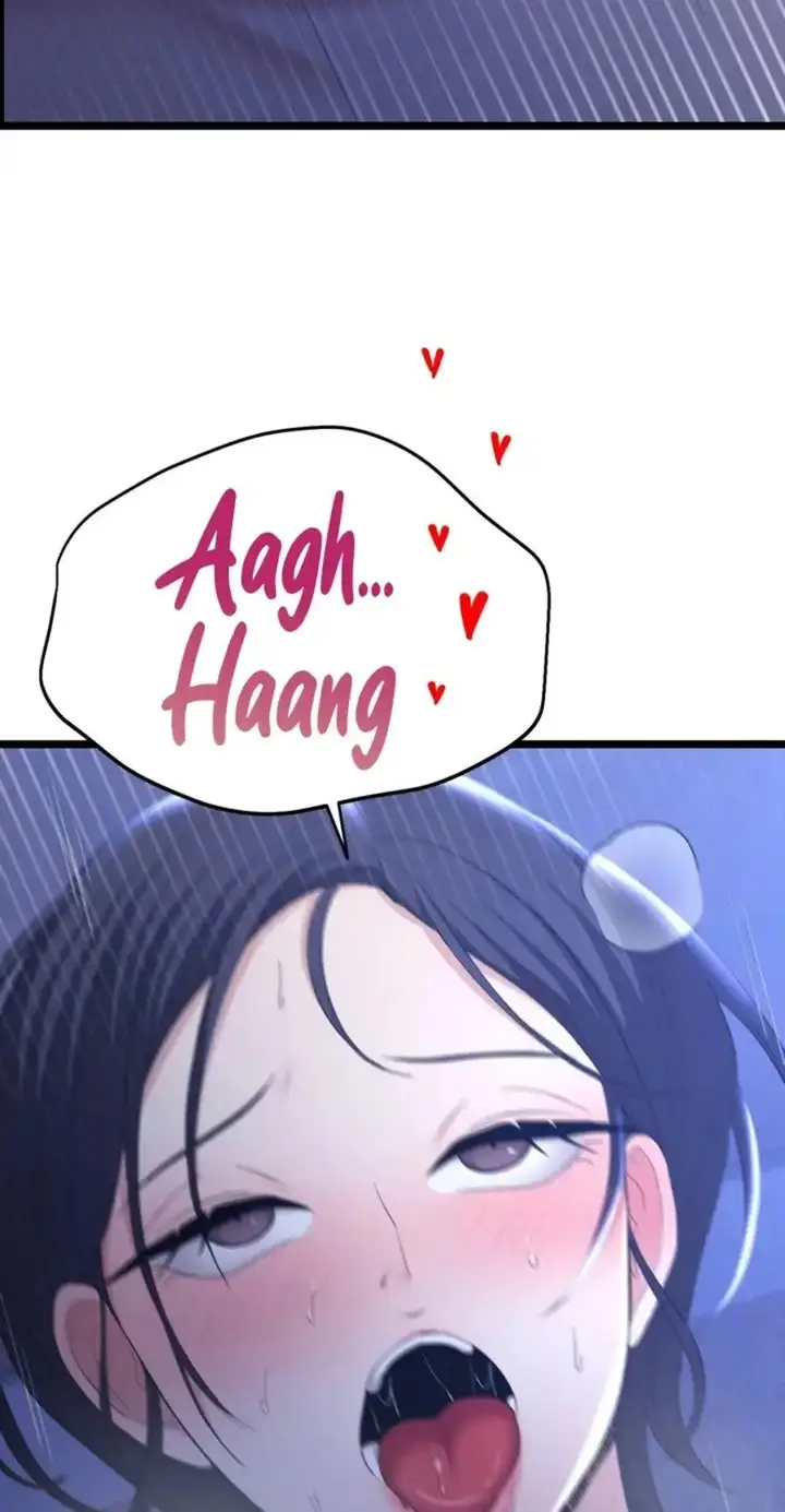 image-komik-the-rave-review-moon-chapter-06-13/18