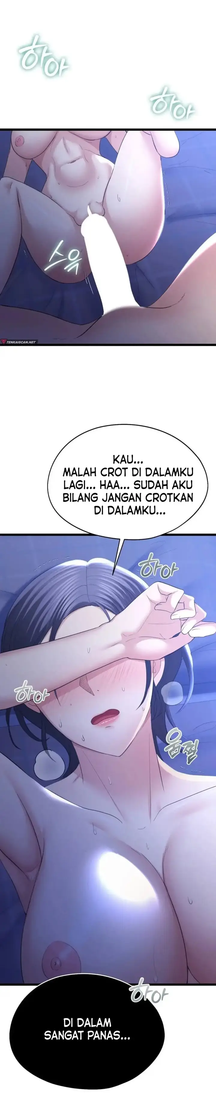 image-komik-the-rave-review-moon-chapter-06-15/18