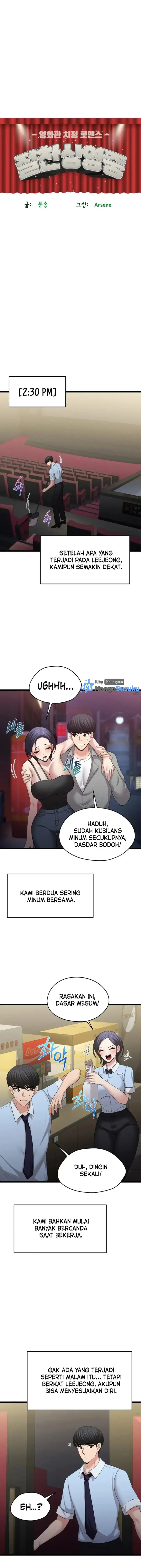 image-komik-the-rave-review-moon-chapter-07-0/16