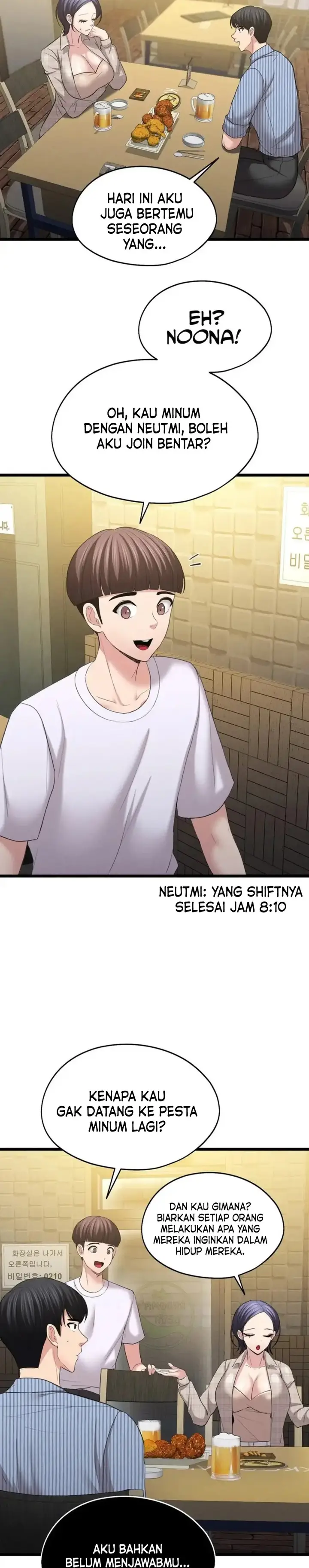 image-komik-the-rave-review-moon-chapter-07-5/16