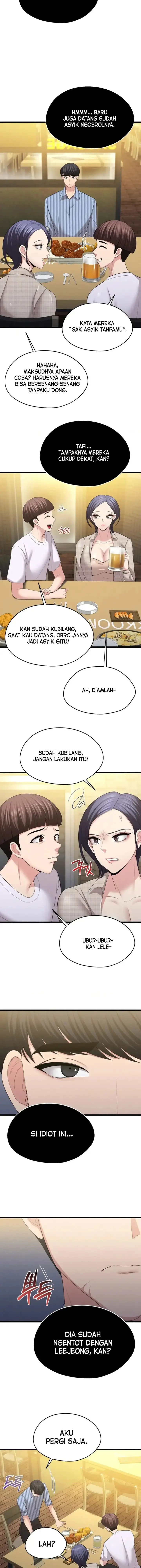 image-komik-the-rave-review-moon-chapter-07-6/16