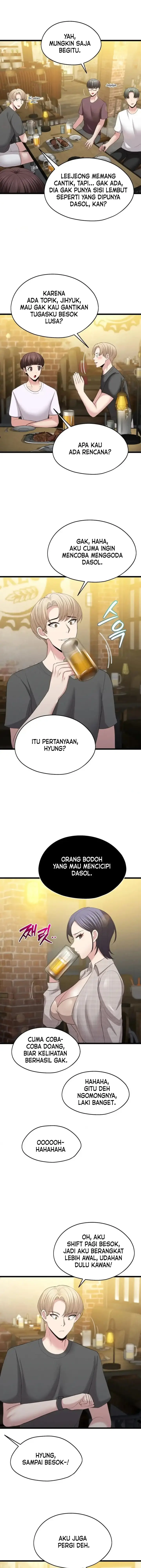 image-komik-the-rave-review-moon-chapter-07-10/16