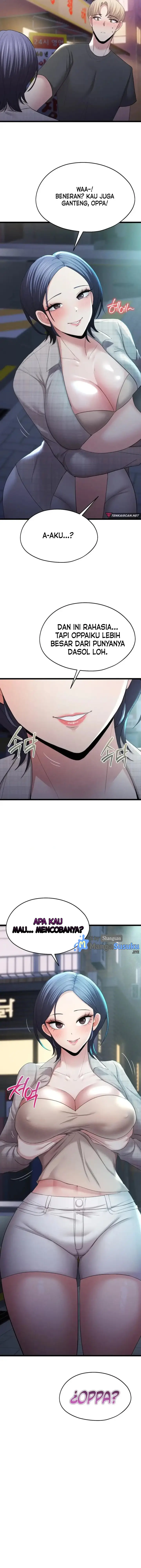 image-komik-the-rave-review-moon-chapter-07-14/16