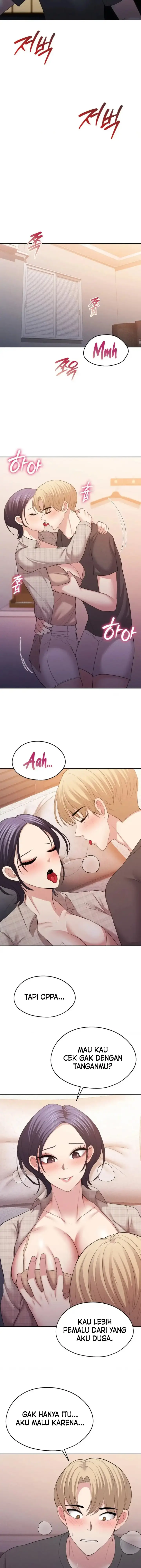 image-komik-the-rave-review-moon-chapter-08-2/19