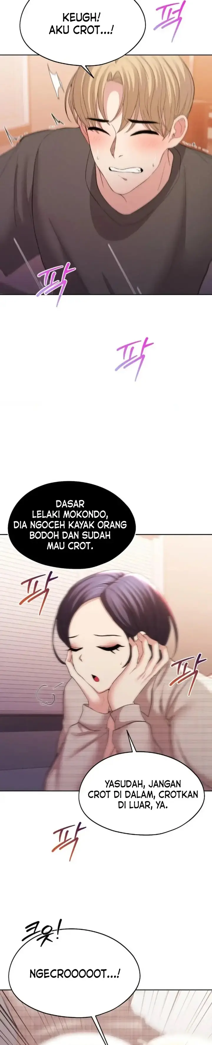 image-komik-the-rave-review-moon-chapter-08-9/19