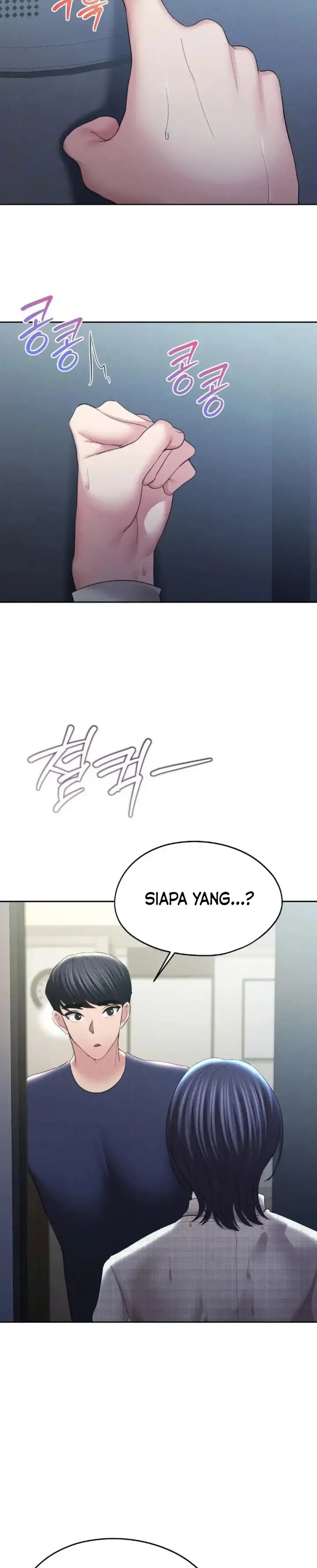 image-komik-the-rave-review-moon-chapter-08-13/19