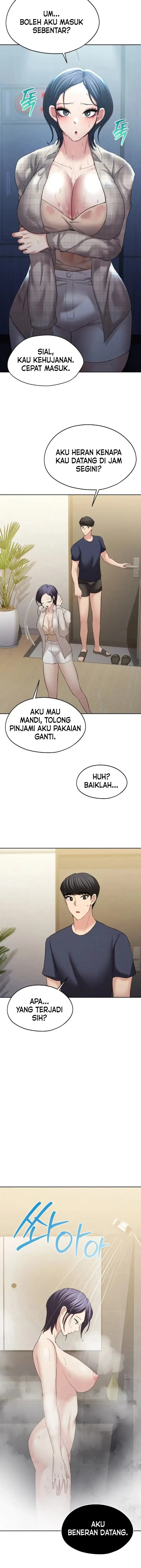 image-komik-the-rave-review-moon-chapter-08-14/19