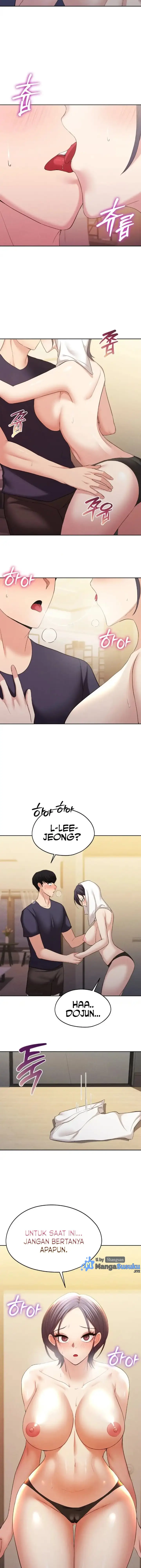 image-komik-the-rave-review-moon-chapter-08-17/19