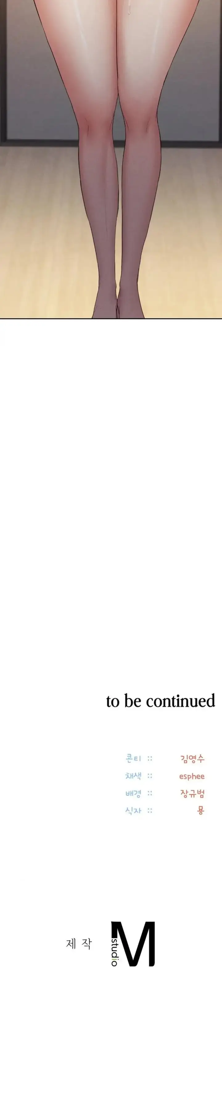 image-komik-the-rave-review-moon-chapter-08-18/19