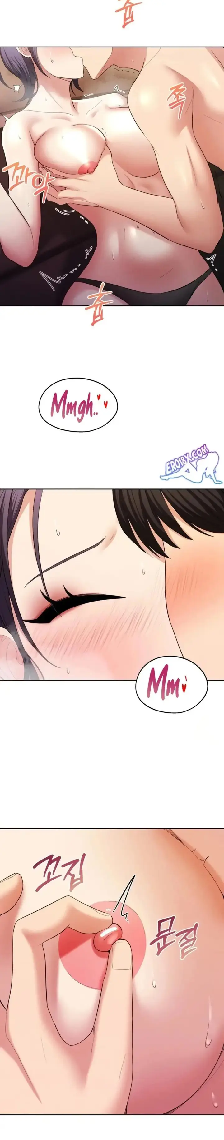 image-komik-the-rave-review-moon-chapter-09-3/16