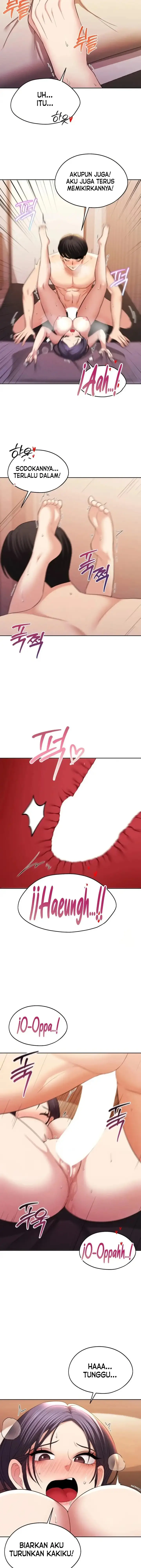 image-komik-the-rave-review-moon-chapter-09-8/16