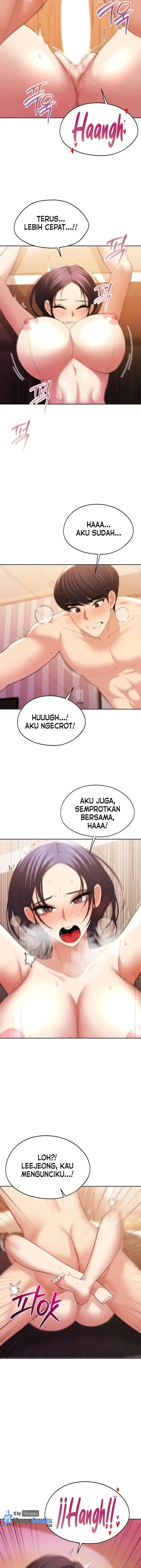 image-komik-the-rave-review-moon-chapter-09-10/16