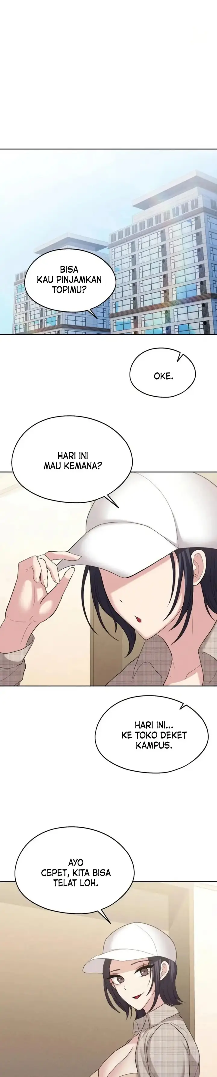 image-komik-the-rave-review-moon-chapter-09-13/16