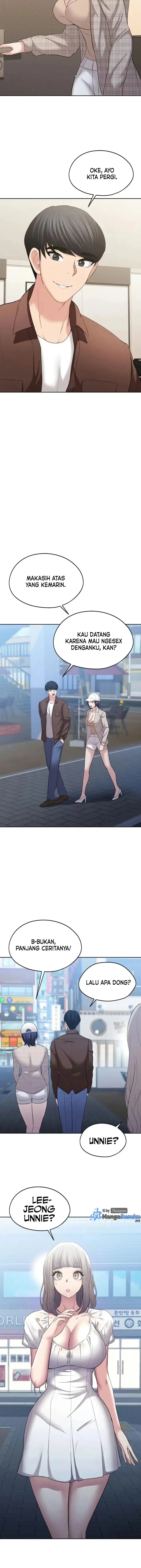 image-komik-the-rave-review-moon-chapter-09-14/16