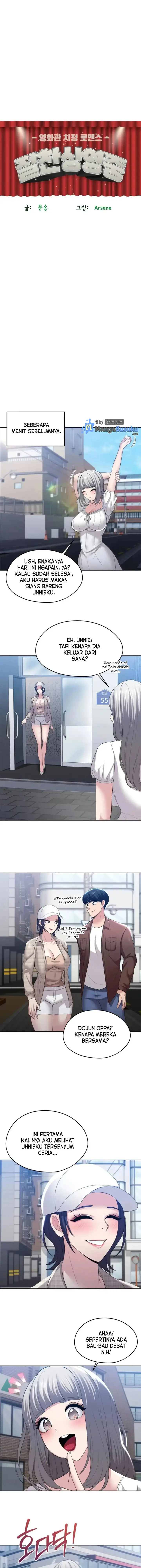 image-komik-the-rave-review-moon-chapter-10-0/14