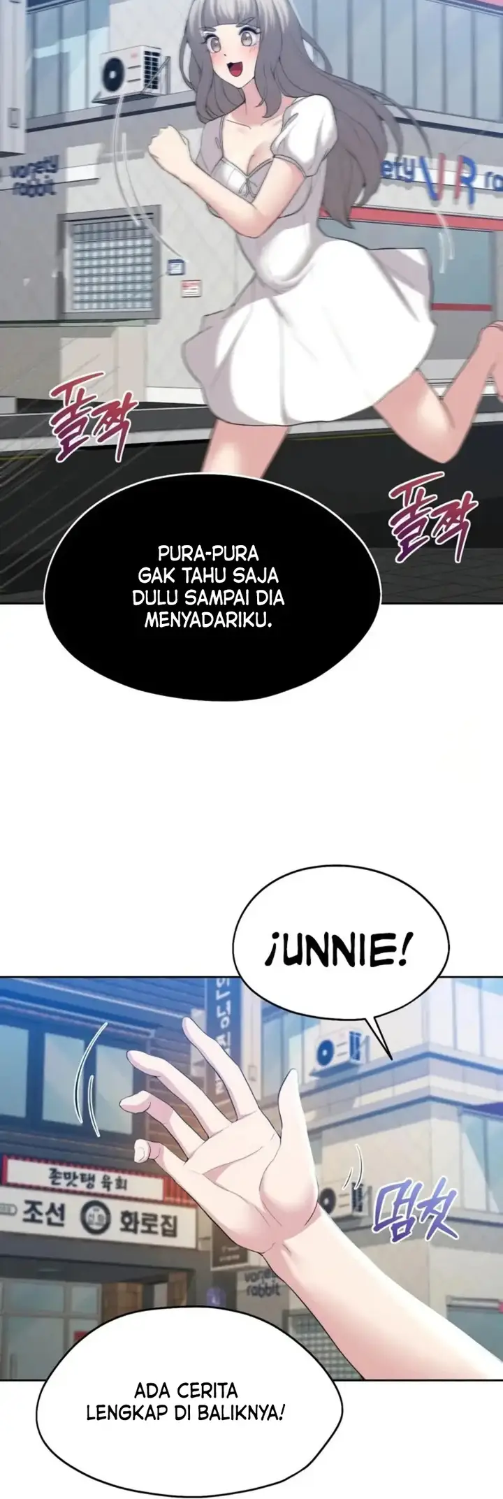 image-komik-the-rave-review-moon-chapter-10-1/14
