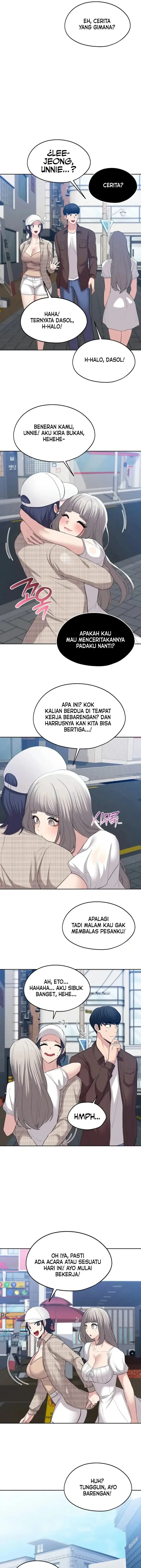 image-komik-the-rave-review-moon-chapter-10-2/14