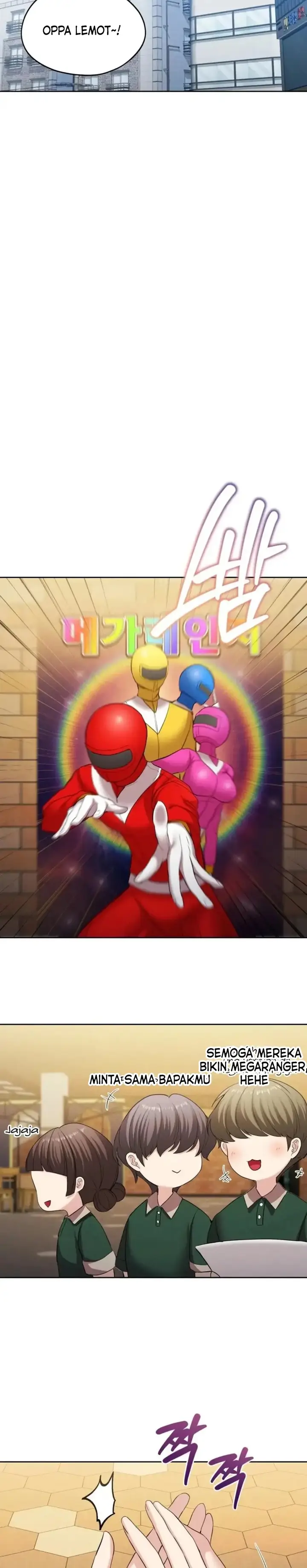 image-komik-the-rave-review-moon-chapter-10-3/14