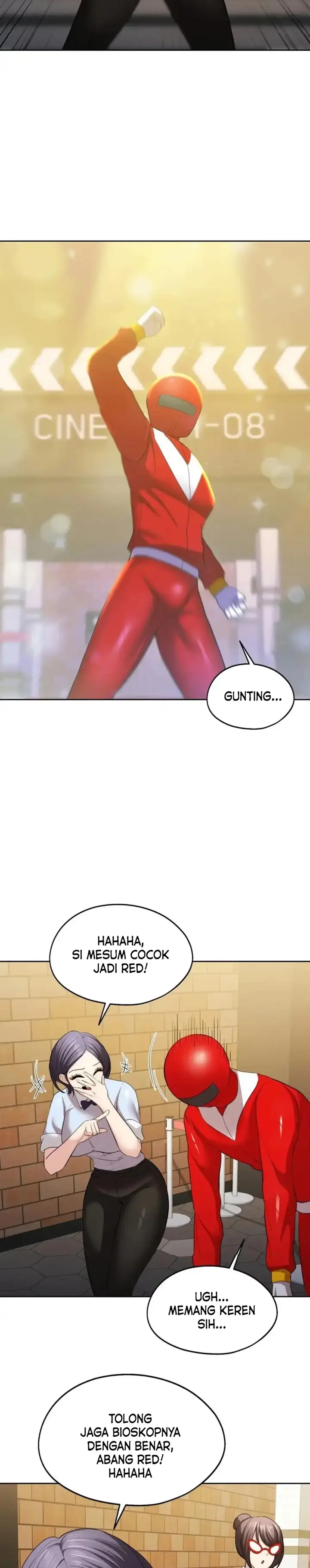 image-komik-the-rave-review-moon-chapter-10-5/14