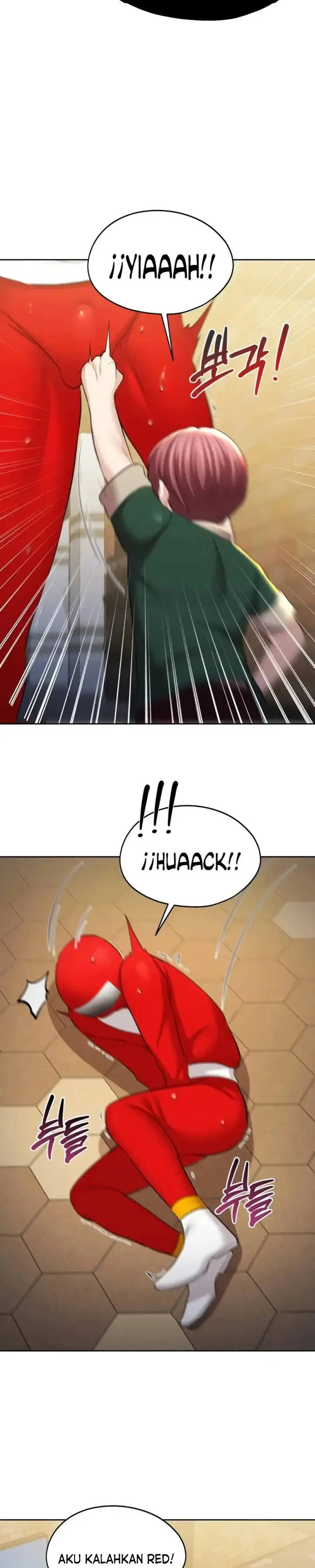 image-komik-the-rave-review-moon-chapter-10-7/14