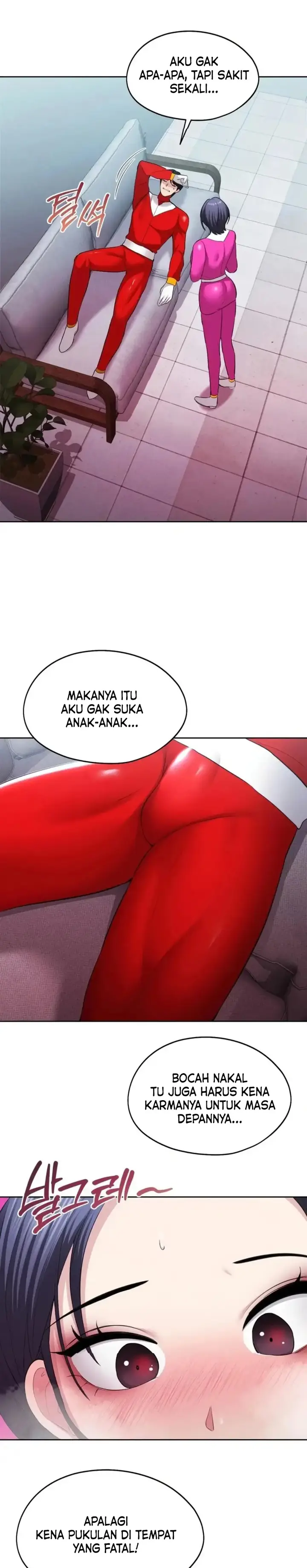 image-komik-the-rave-review-moon-chapter-10-9/14