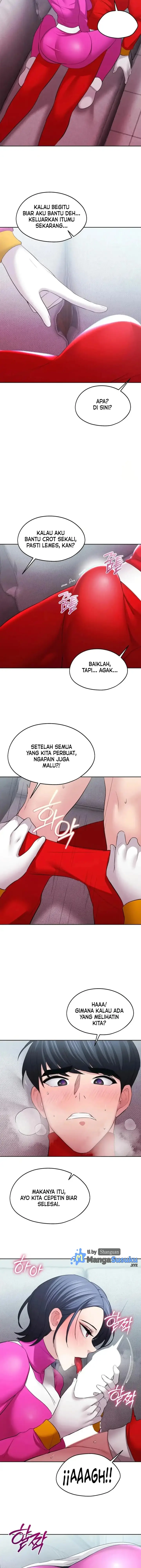 image-komik-the-rave-review-moon-chapter-10-12/14