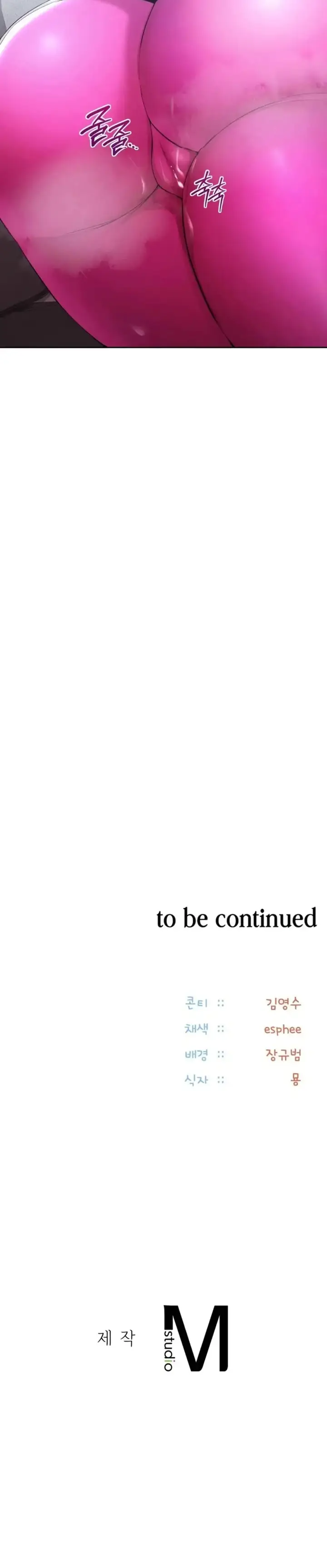 image-komik-the-rave-review-moon-chapter-10-13/14