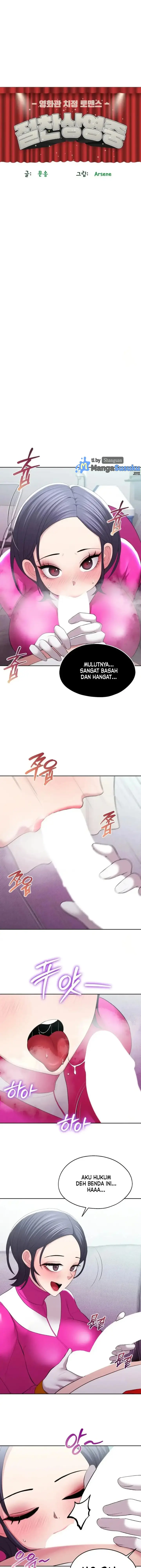 image-komik-the-rave-review-moon-chapter-11-0/15