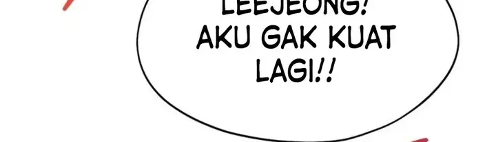 image-komik-the-rave-review-moon-chapter-11-2/15