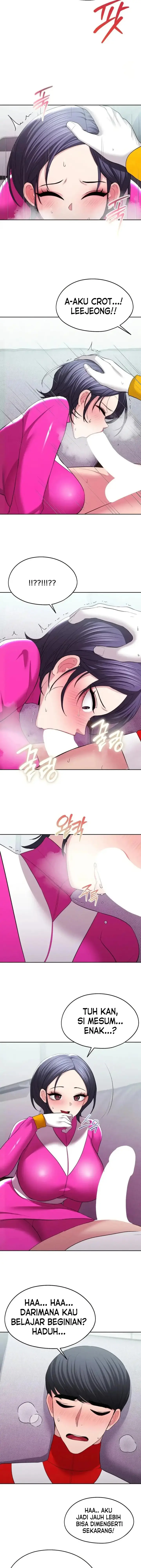 image-komik-the-rave-review-moon-chapter-11-3/15