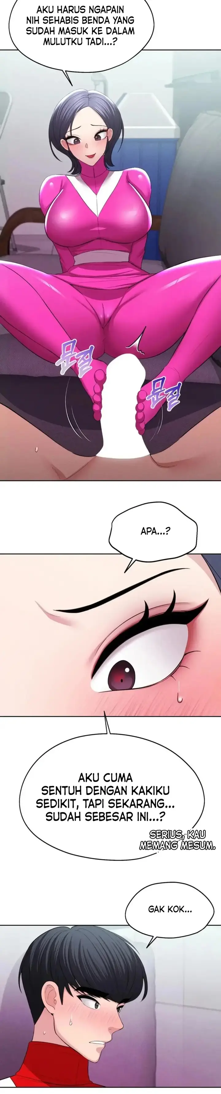 image-komik-the-rave-review-moon-chapter-11-4/15