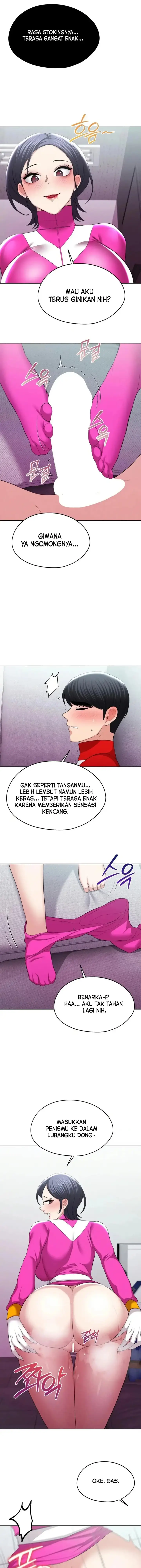 image-komik-the-rave-review-moon-chapter-11-5/15