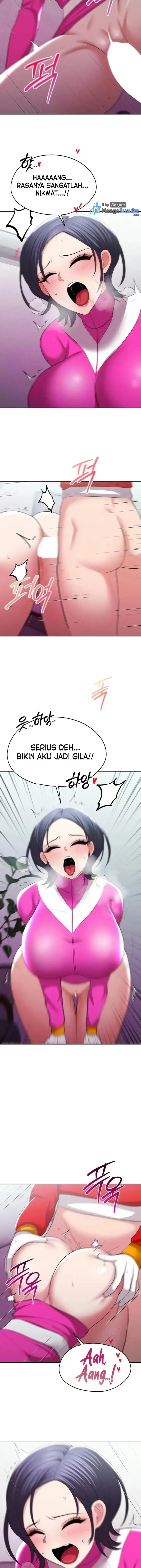 image-komik-the-rave-review-moon-chapter-11-7/15