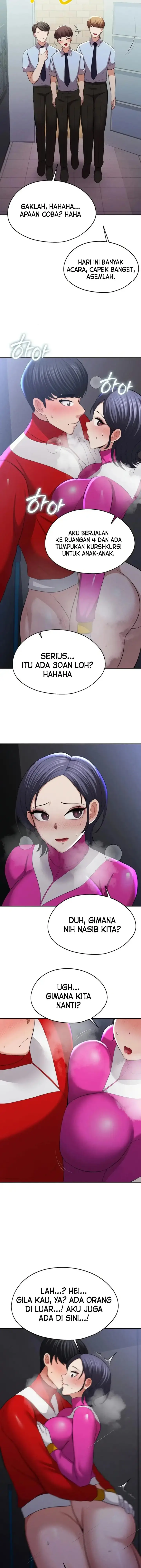 image-komik-the-rave-review-moon-chapter-11-11/15