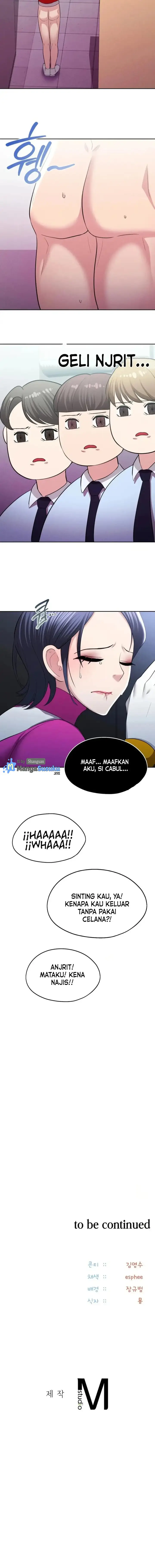 image-komik-the-rave-review-moon-chapter-11-14/15
