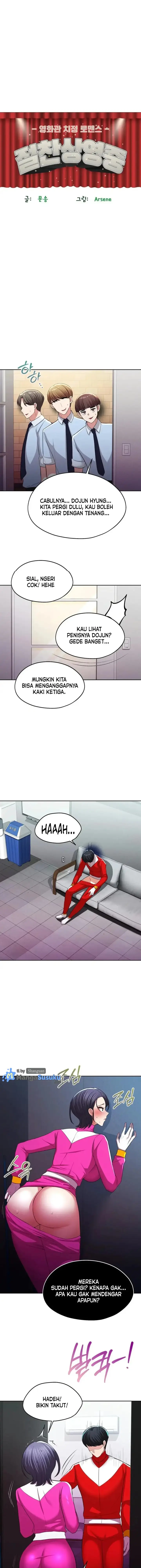 image-komik-the-rave-review-moon-chapter-12-0/15