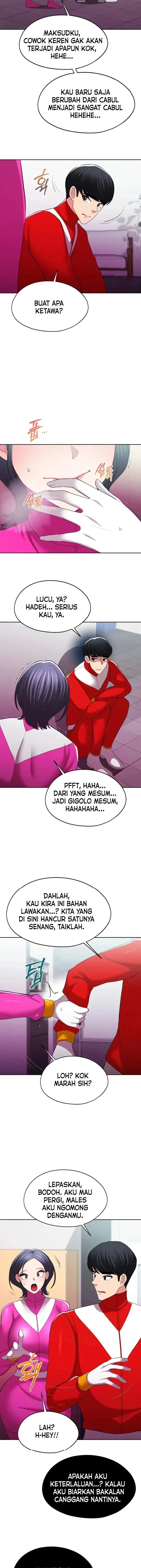 image-komik-the-rave-review-moon-chapter-12-3/15