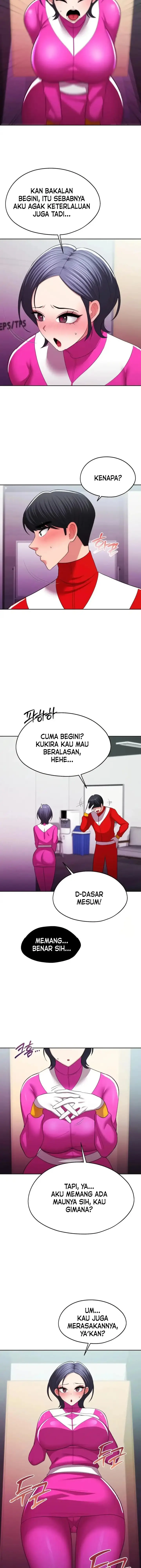 image-komik-the-rave-review-moon-chapter-12-5/15