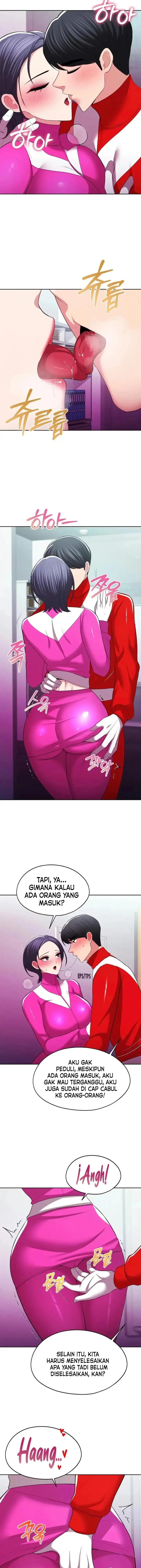 image-komik-the-rave-review-moon-chapter-12-7/15