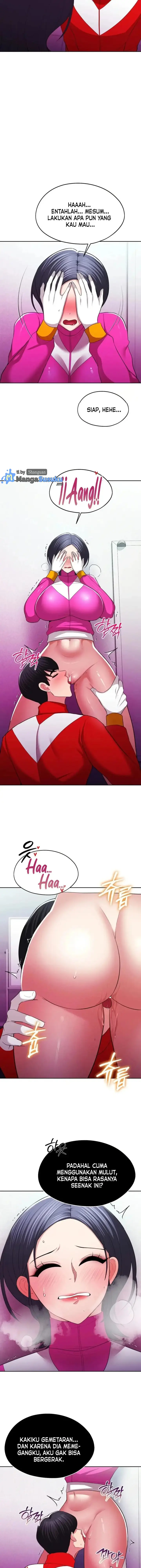 image-komik-the-rave-review-moon-chapter-12-9/15