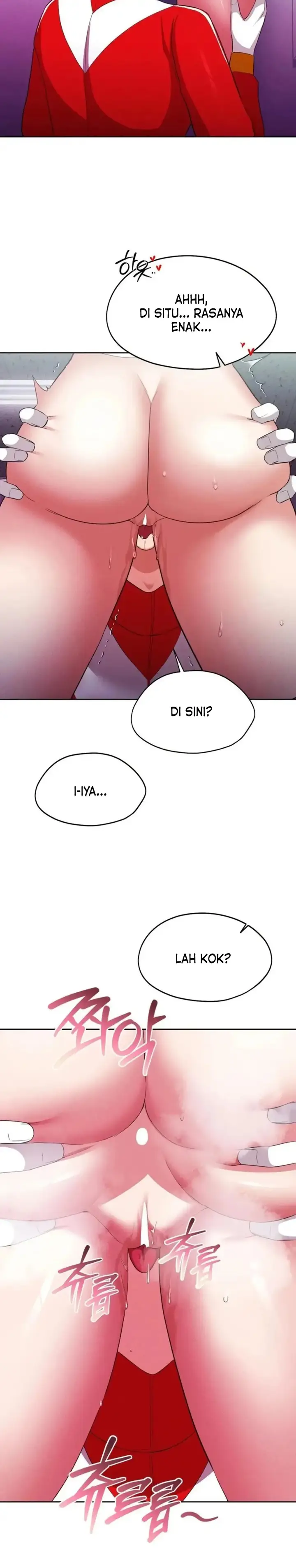 image-komik-the-rave-review-moon-chapter-12-10/15