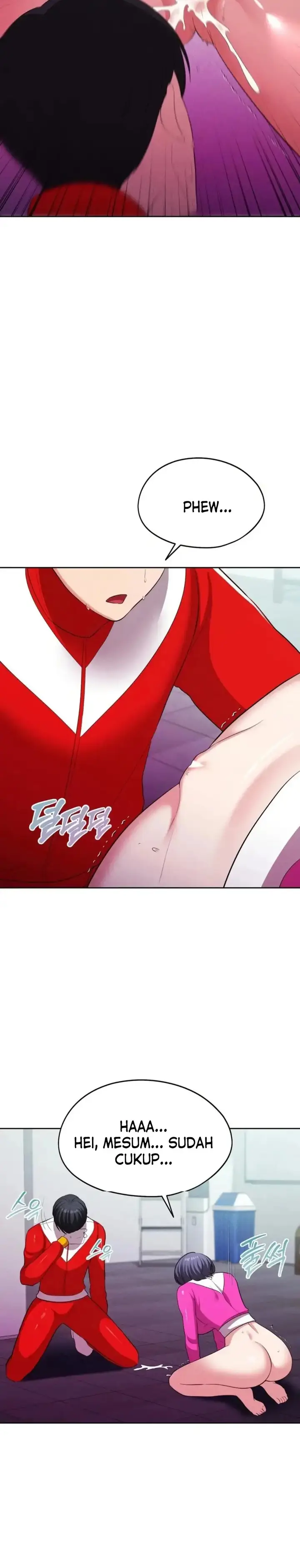 image-komik-the-rave-review-moon-chapter-12-12/15