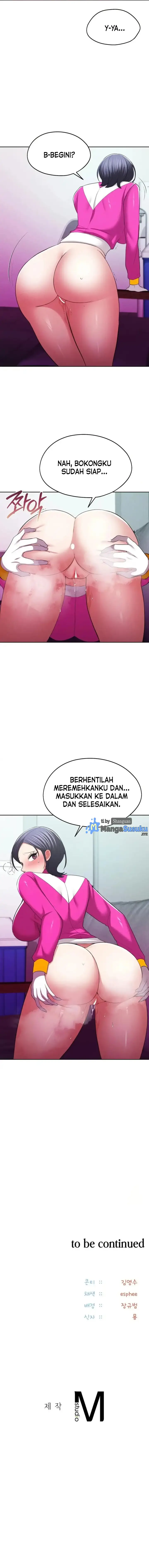 image-komik-the-rave-review-moon-chapter-12-14/15