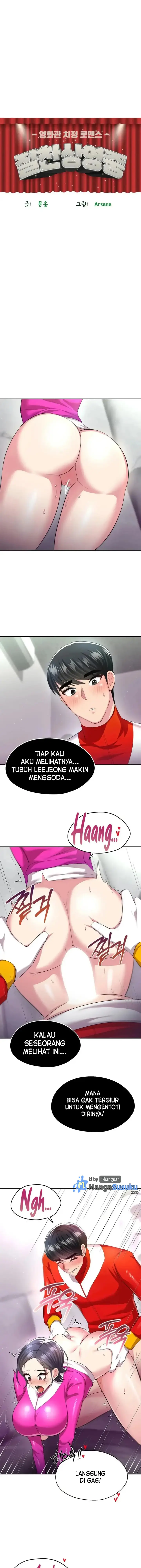 image-komik-the-rave-review-moon-chapter-13-0/17