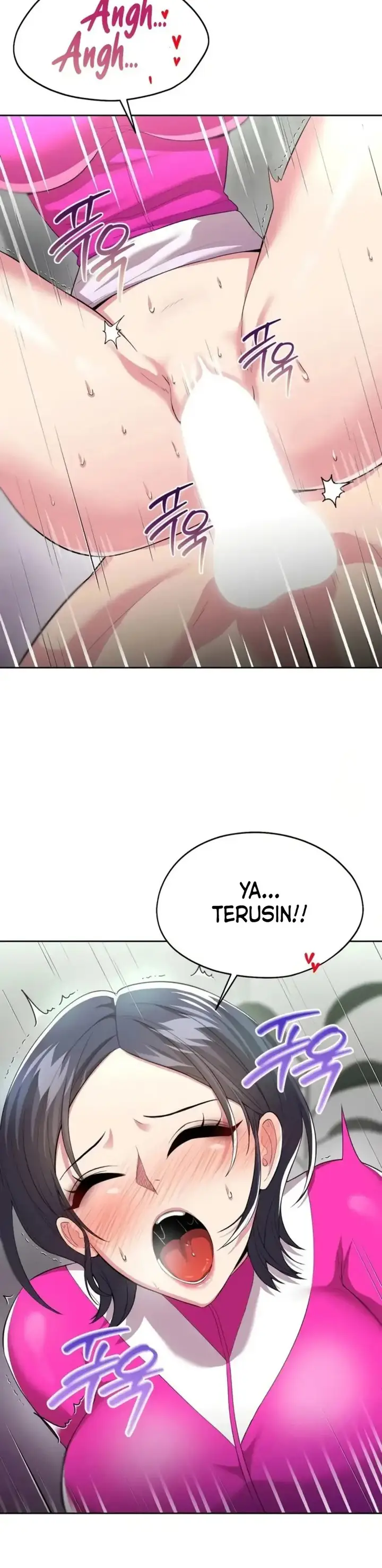 image-komik-the-rave-review-moon-chapter-13-1/17