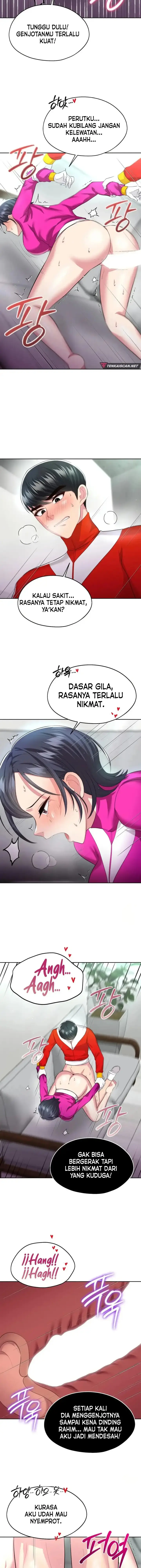 image-komik-the-rave-review-moon-chapter-13-4/17