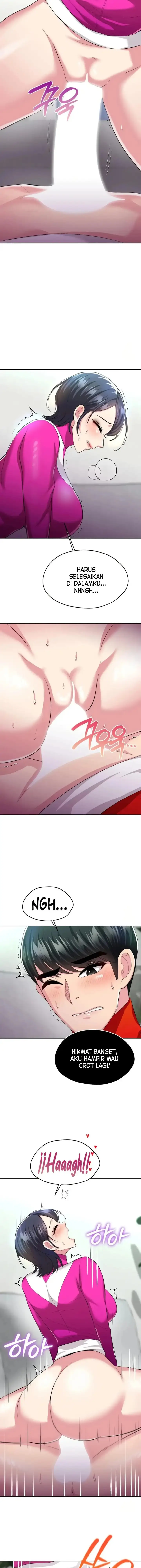 image-komik-the-rave-review-moon-chapter-13-8/17