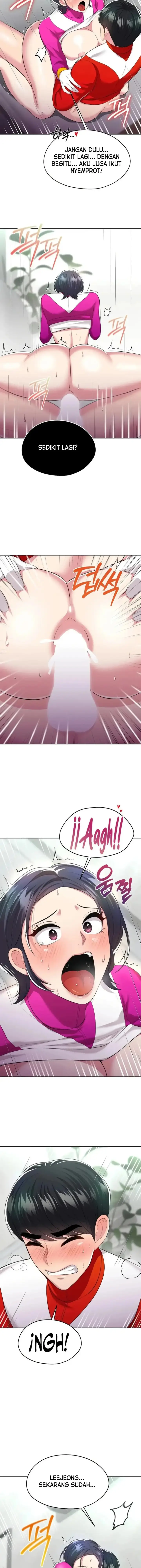 image-komik-the-rave-review-moon-chapter-13-12/17