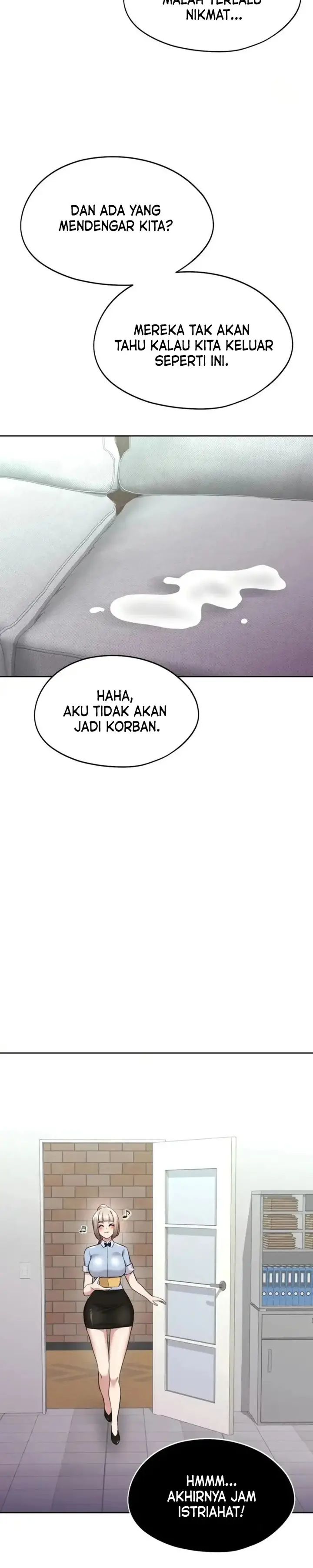 image-komik-the-rave-review-moon-chapter-13-15/17