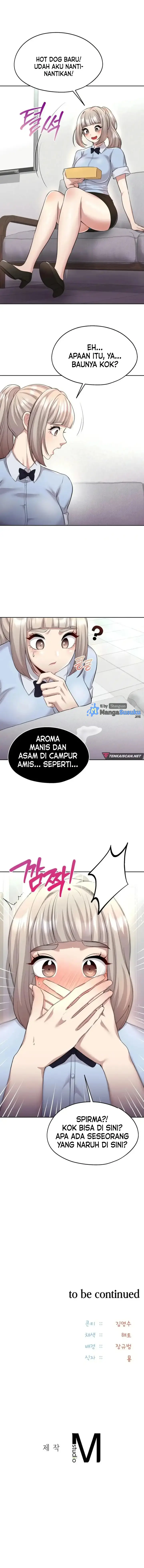 image-komik-the-rave-review-moon-chapter-13-16/17